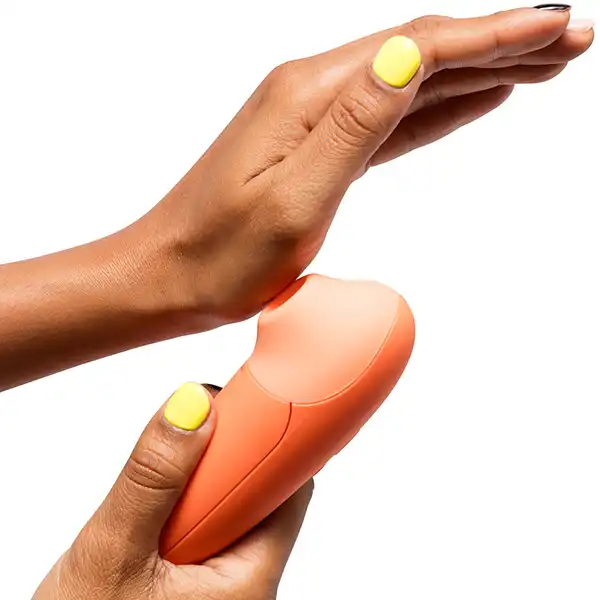 switch sex toy VICK NEO 2 | Interactive Heating Prostate Vibrator main image 0