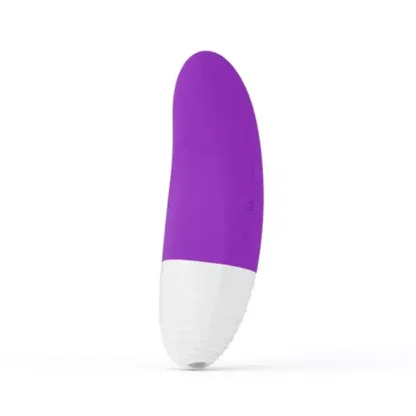 Lelo Ako Originals Clitoral Vibrator