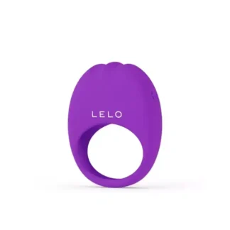 Lelo Lifeguard Originals Couples Vibrator