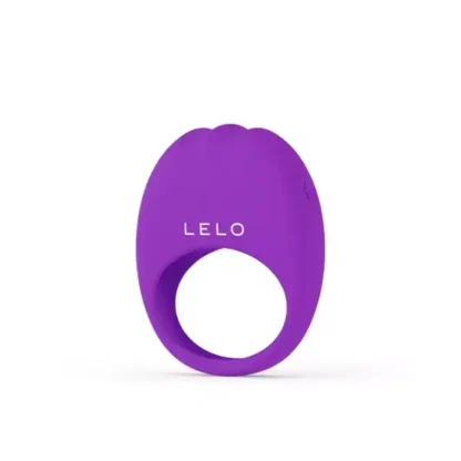 Lelo Lifeguard Originals Couples Vibrator