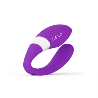 Lelo Mahana Originals Couples Massager