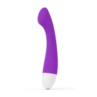 Lelo Moka Originals G-Spot Vibrator
