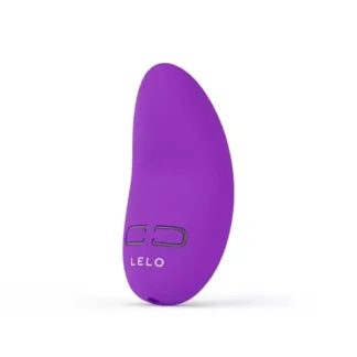 Lelo Nea Originals Personal Clitoral Massager