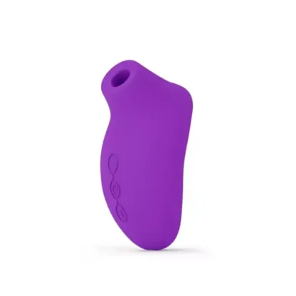 Lelo Sona Originals Sonic Clitoral Massager