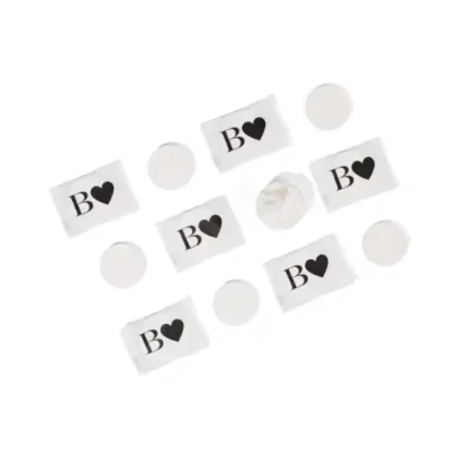 Beloved Lover's Travel Kit Pop-Up Cleansing Cloths