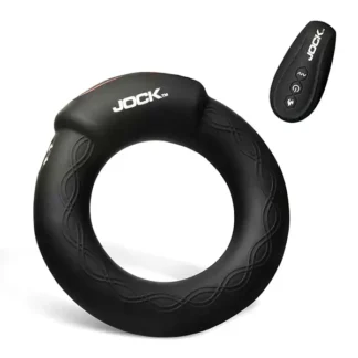 Jock Rumbler 2-Inch C-Ring