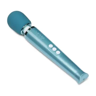 Le Wand Dive Vibrator