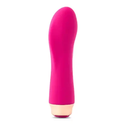 Nu Sensuelle XLR8 Bullet Lynx Vibrator
