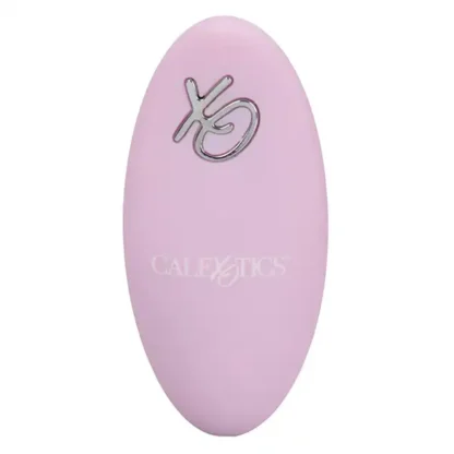 CalExotics Venus Butterfly Venus G Remote