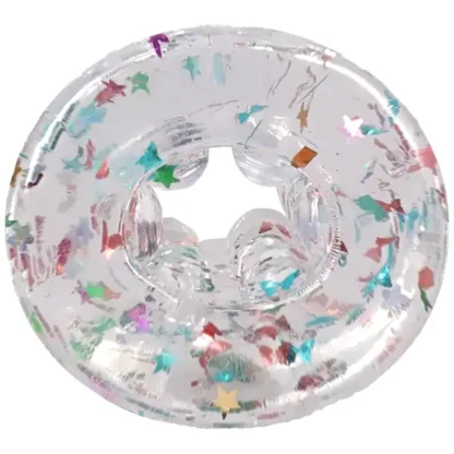 Doc Johnson Goodhead Birthday Blowjob Kit Sleeve