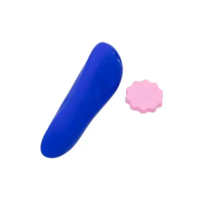 ROMP Party Panty Vibrator Vibrator