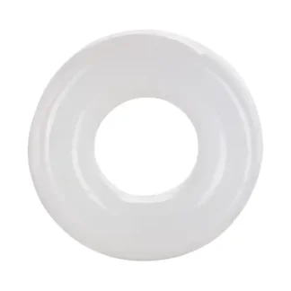 CalExotics Stopper Ring