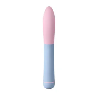 FemmeFunn ffix Bullet XL Vibrator
