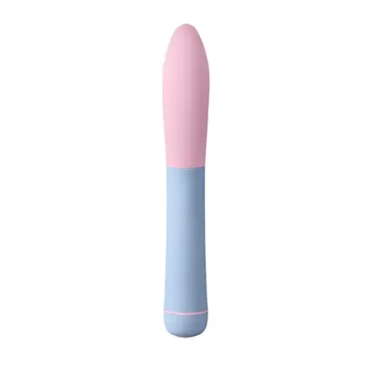 FemmeFunn ffix Bullet XL Vibrator