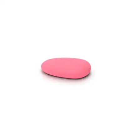 Je Joue ILY Pebble Vibrator