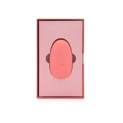 Je Joue ILY Pebble Vibrator Package Contents