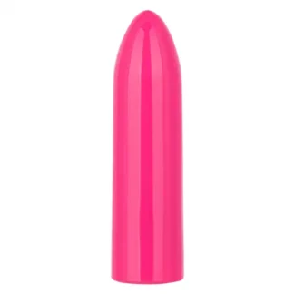 CalExotics Turbo Buzz Classic Mini Bullet Vibrator
