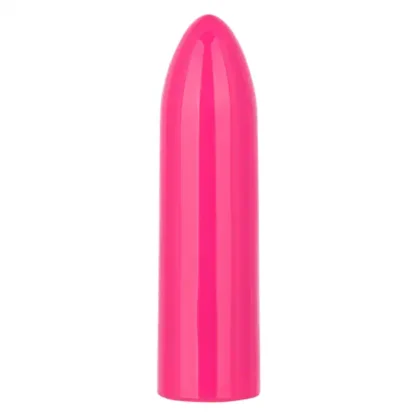 CalExotics Turbo Buzz Classic Mini Bullet Vibrator