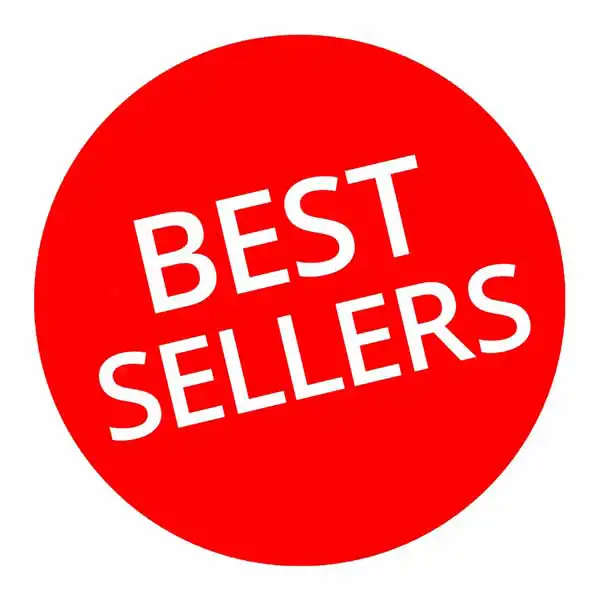 Shop our most popular sex toys and intimacy products for Christian husbands and wives.