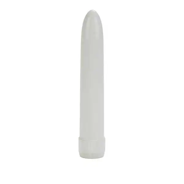 Shop classic-shaped vibrators for Christian wives that deliver internal or external stimulation during foreplay and sex.