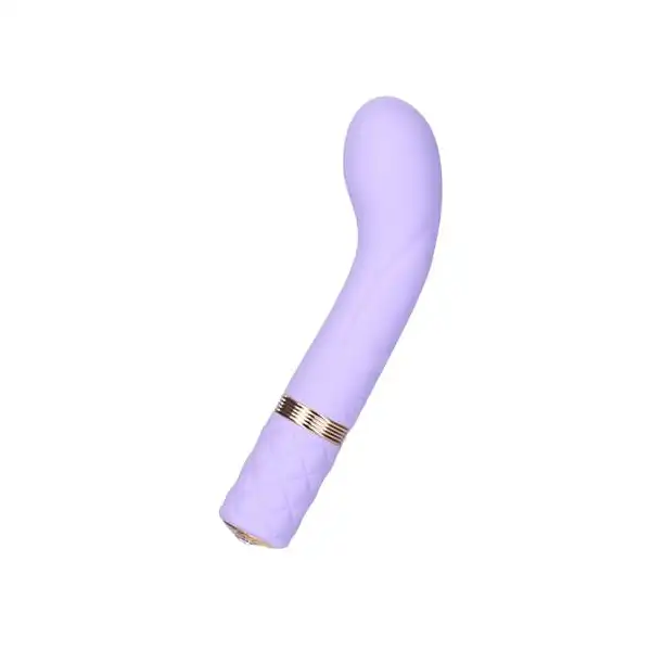 Shop G-spot vibrators for Christian wives that deliver G-spot and vaginal stimulation during foreplay.