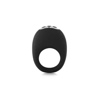Je Joue Mio Vibrating Ring