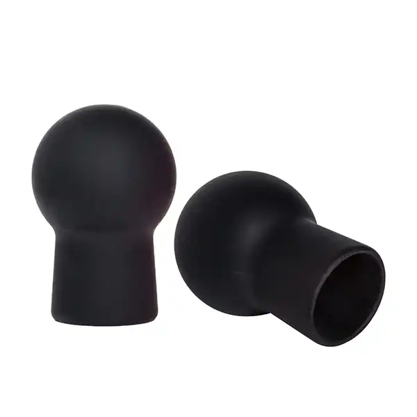 Shop nipple suckers and pinchers for Christian wives and spice up foreplay with erotic play.