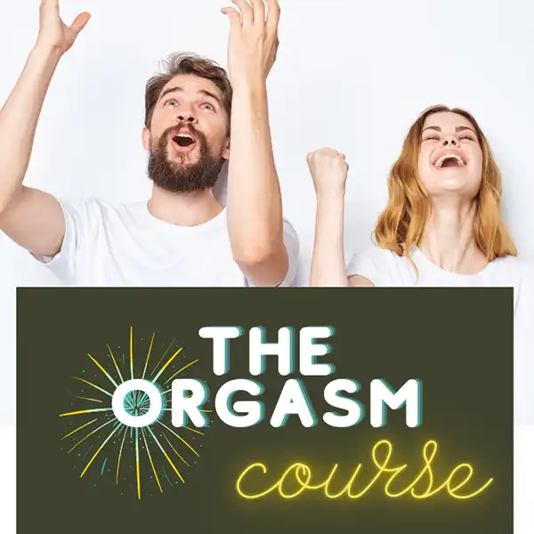 Take a course or explore resources for Christian couples looking to enhance intimacy and lovemaking.