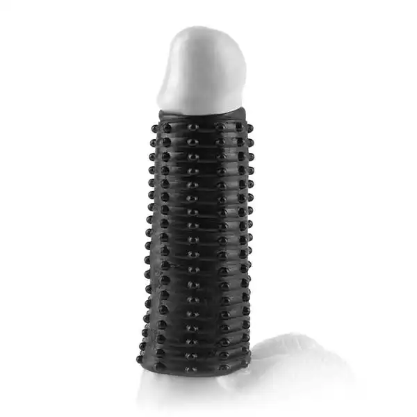 Penis Girth Enhancers for Christian Married Men