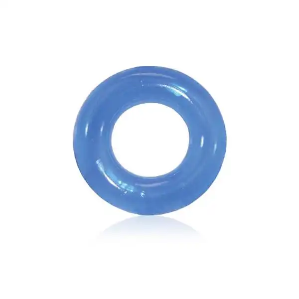 Penis Rings for Christian Married Men