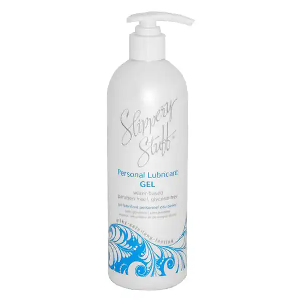 Shop personal lubricants for Christian couples, including water-based, silicone-based, gentle, organic formulas, and scream creams.