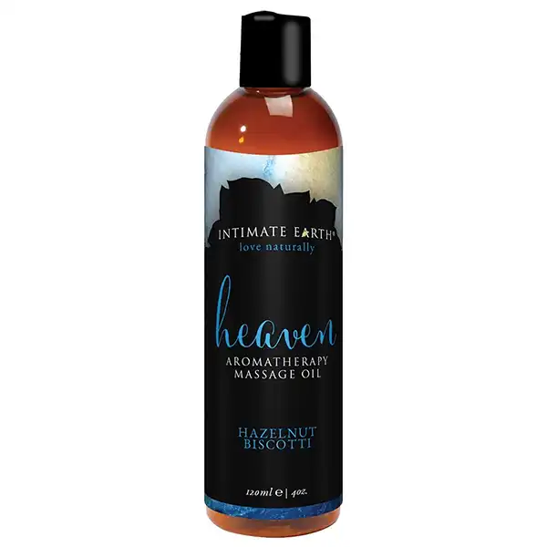Shop massage oil for Christian couples and turn a relaxing massage into a happy ending for both of you.