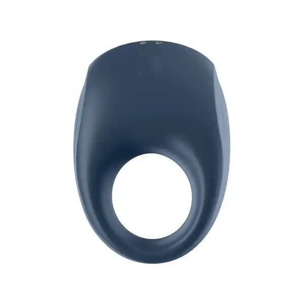 Shop vibrating penis rings for Christian men that may increase his girth, firmness, and stamina while providing extra clitoral stimulation during sex.