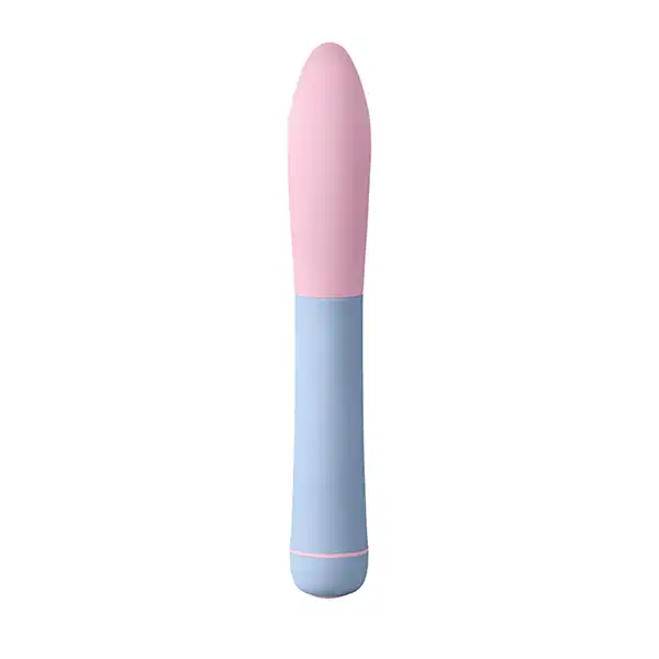 Shop vibrators for Christian wives, including wand vibrators, bullet vibrators, air pulse vibrators, classic vibrators, and vibrating rings.