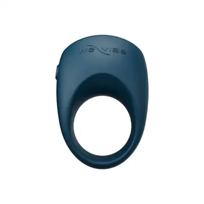 We-Vibe Pivot 2 Vibrating Ring