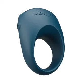 We-Vibe Pivot 2 Vibrating Ring Angled View