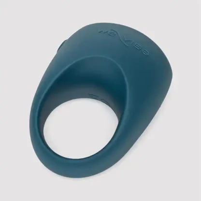 We-Vibe Pivot 2 Vibrating Ring On Side