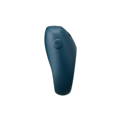 We-Vibe Pivot 2 Vibrating Ring Side View